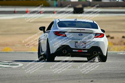 media/Nov-02-2025-Speed Ventures (Sun) [[61724e2e34]]/Blue/Session 2/